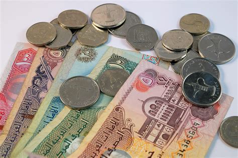 fintech  reshaping finance   uae fst media