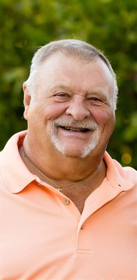 Funeral Care at Henderson-Van Atta-Stickle Services 16