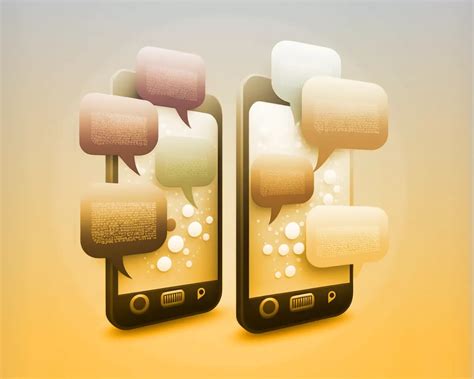 Выходцы из OpenAI представили конкурента ChatGPT