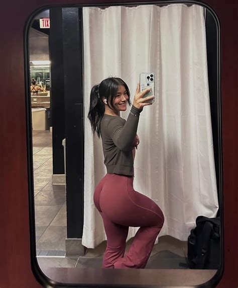 @msdumpling_ : r/asianfitgirls