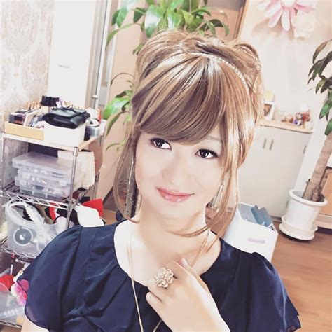 Transgirls are Women: Photo