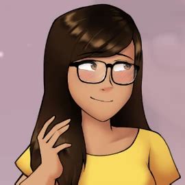 Tristennn by Triple-Stabber on Newgrounds