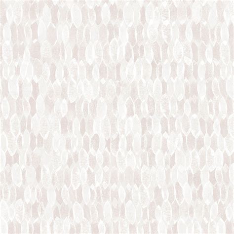 Papier peint intissé Terence conran alby nora rose | Leroy Merlin