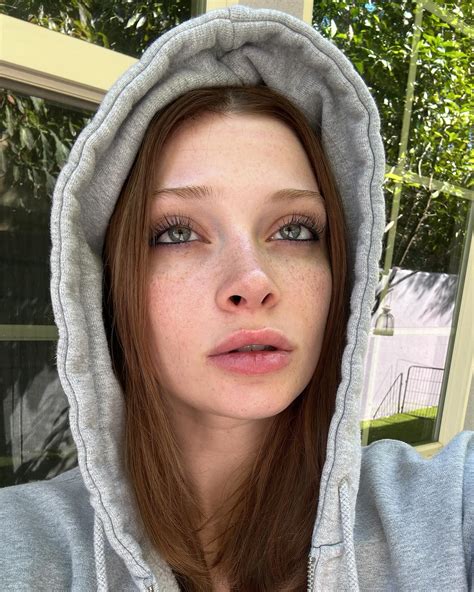 Lola Star ★ (@lolastarvisage) • Instagram photos and videos