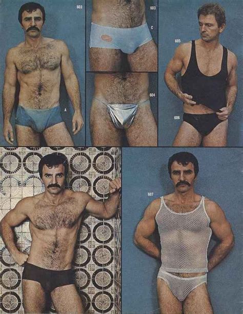 456 best Catalogues fashion rétro images on Pinterest | Vintage fashion
