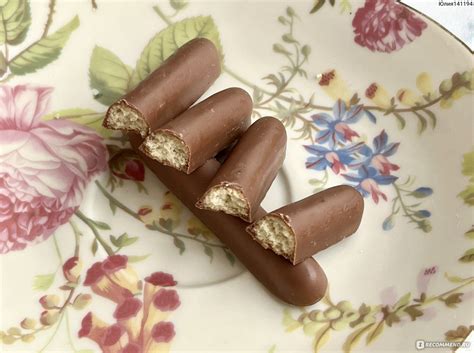 Шоколадные палочки Milka Lila Stix - «Шоколадные палочки Milka Lila ...