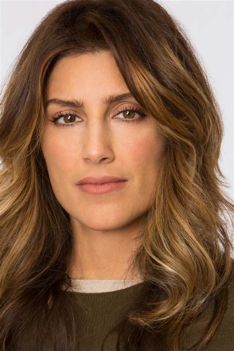 Jennifer Esposito - FilmAffinity