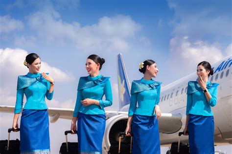 Turning Heads on the Runway | Champa Meuanglao