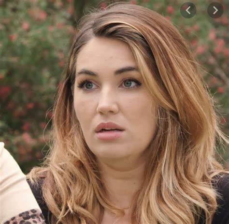 Stephanie Hair | Hair, Stephanie