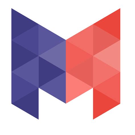 Недвижимость Тюмени metrika.com | Tyumen