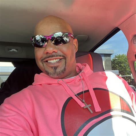 EZCosplay Costumes - Tatsumaki from One Punch Man. credit: instagram