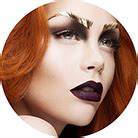 passion fashion retouch beforeafter  behance