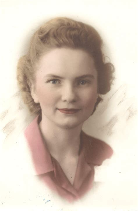 Community members react to the peterson funeral home indianola 31