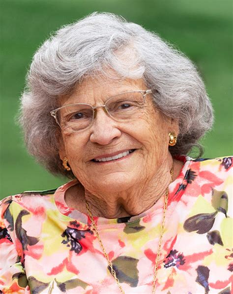 Local praise for price funeral home kenton and its caring staff