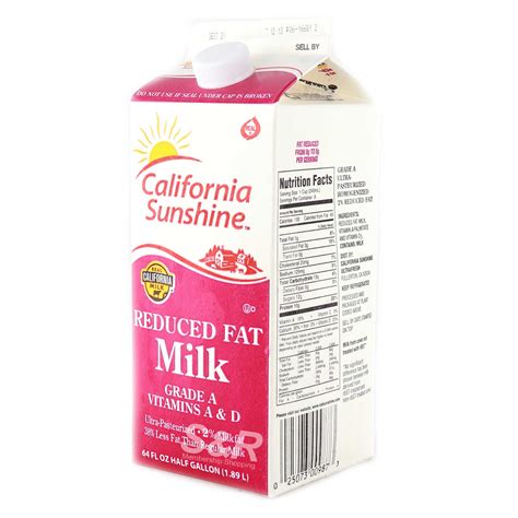 Welcome to S&R Shopping | S&R Shopping