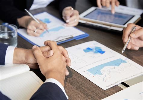 Consultanță IT - Servicii de consultanță pentru infrastructura IT ...