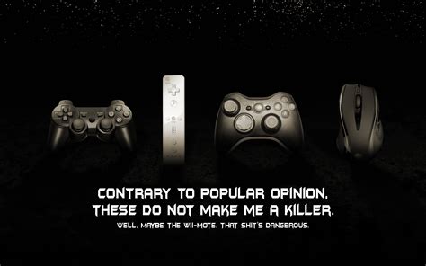 Image tagged in wallpapers,funny,gaming - Imgflip