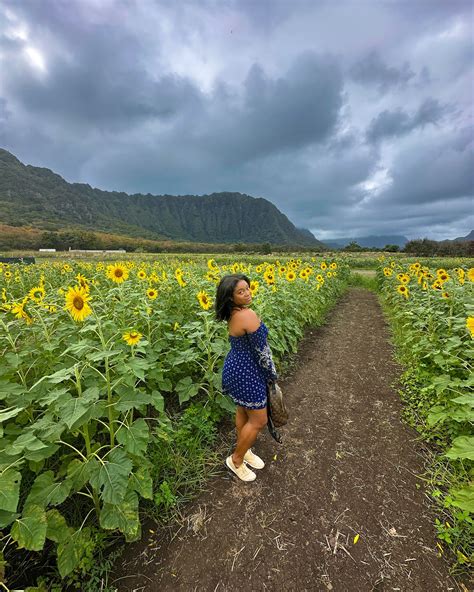 Chelsie Rae (@chelsieraeofficial) • Instagram photos and videos