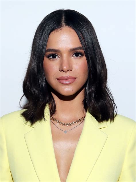 Bruna Marquezine - Beyazperde.com