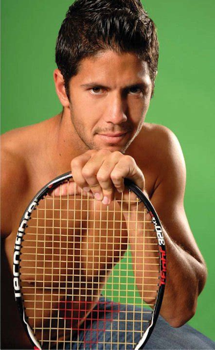 fernando verdasco net worth