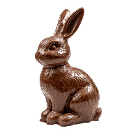 easter chocolate pngs