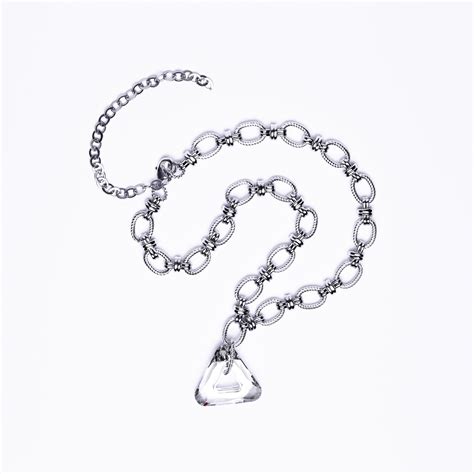 Nikki Michelle Jewelry