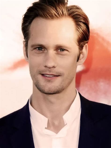 We have the best Blonde Male Actors List - for your gay eyes