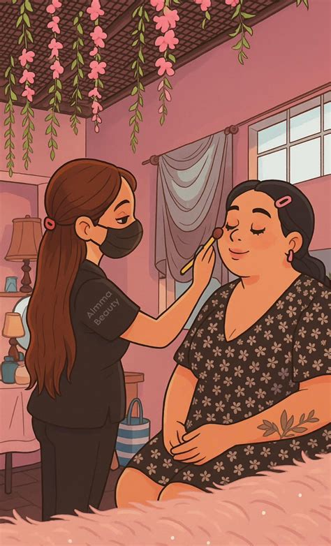 Claritza Del Carmen Betancourt (@betancourt_claritza) • Instagram