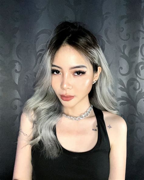 Michii. ♡ ̆̈ (@michiiy__) • Instagram photos and videos