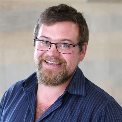 Ethics@Noon: Tom Parr | Centre for Ethics, University of Toronto