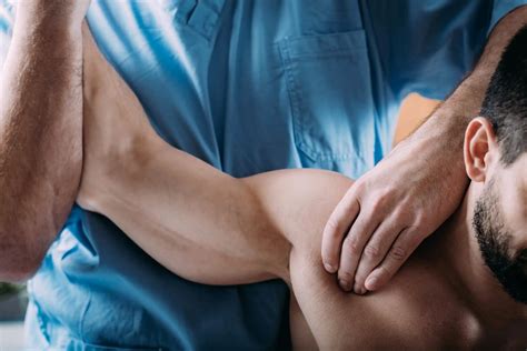 Physical Therapy for Tennis Elbow Recovery | Dr. Kevin McCarthy