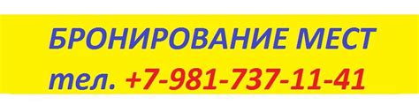 Автобус Луга- СПб ДИЛИЖАНС | АВТОБУСОМ В ПИТЕР!! 2025 | ВКонтакте