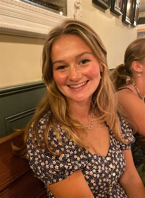 Why Elliott Gould Is Still a Benchmark for Acting Talent