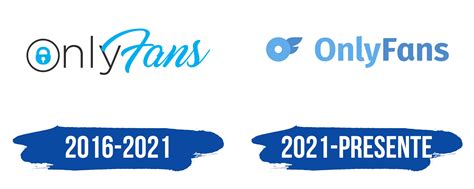 OnlyFans Logo y símbolo, significado, historia, PNG, marca