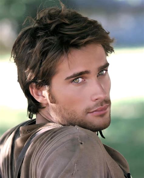 RODRIGO GUIRAO / RADU IONUT / MODELS | THEMODERNMAN.EU