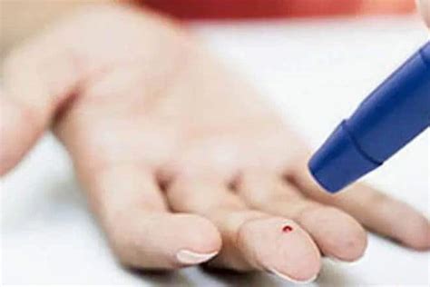 Bombay blood group: Here’s why there is increased demand for this rare ...