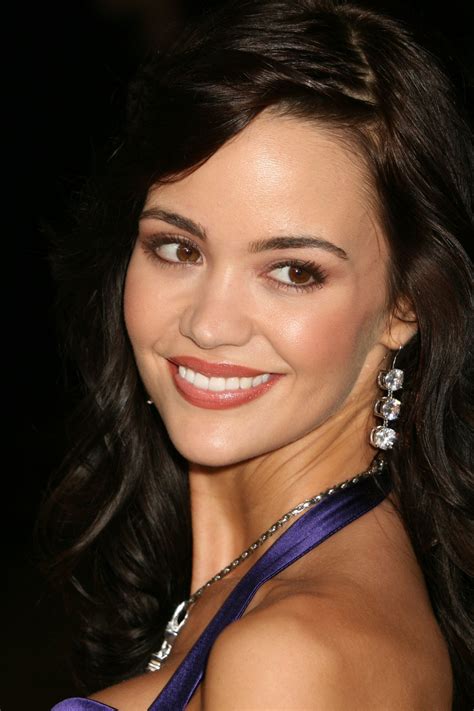 April Scott leaked photos (36842). Best celebrity April Scott leaked