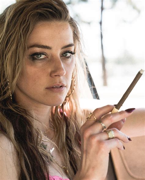 Amber Heard News and Gossip - Egotastic