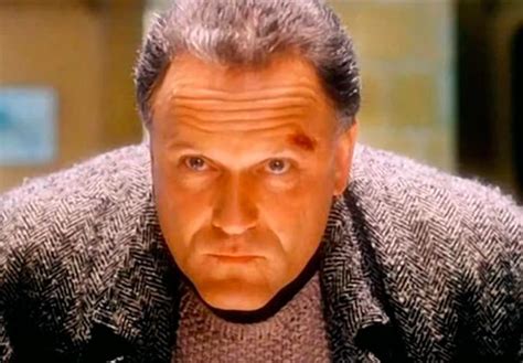 Фильм «Тесты для настоящих мужчин» (1998) - сюжет, актеры и роли, кадры ...