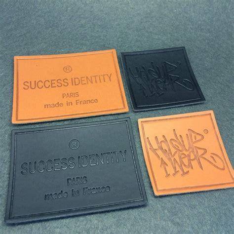 pu leather patches leather patch leather patch custom etsy