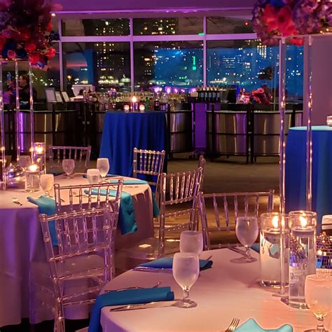 Set Sail on a Ghost Ship Adventure In The Curly Island Currents