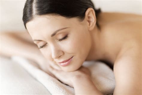 Sexy Massage Orange County: The Ultimate Relaxation Guide (For Busy Professionals) Image 13