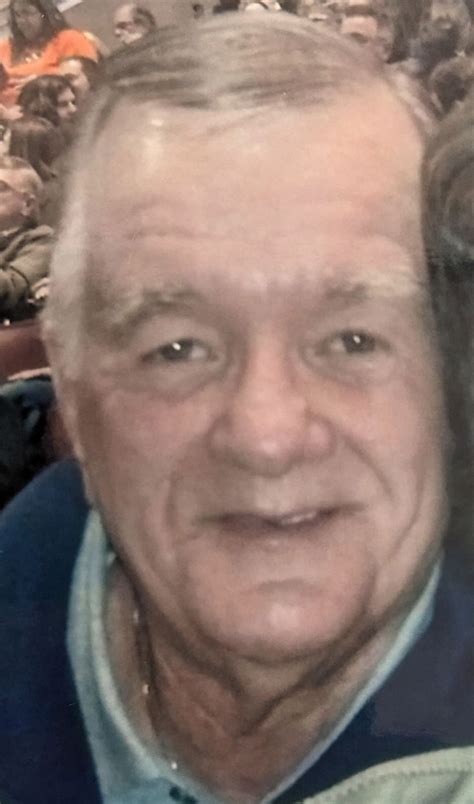 Are These Freitag Funeral Home Obituaries Bridgton NJ Missing Something? - 095h98b