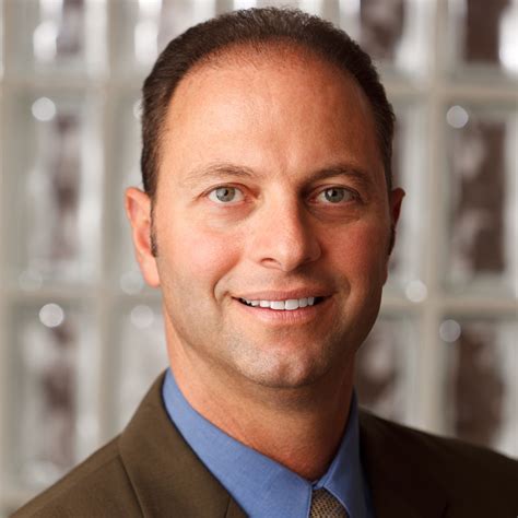 Md Dr Near By Me at Nathan Lozano blog