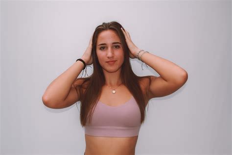 Hidden Gems: Meet Adrienne Forsyth of Kaha Apparel - Voyage Utah Magazine