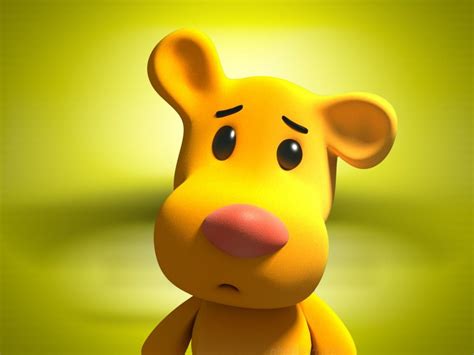 Cartoon Animation Images Free Download - Traditional Animation Drawing ...