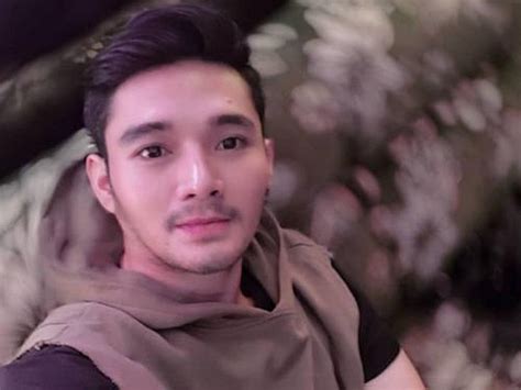 unggahan terakhir daffa dacademy sebelum diringkus  narkoba