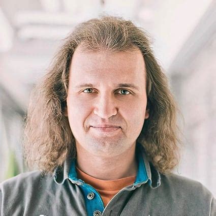 Maksim Litvinov - Developer in Tallinn, Estonia | Toptal®