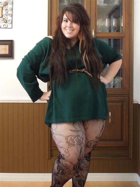 The Ultimate Guide To Understanding The BBW Amateur Community Image 15