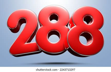 29 Letter 288 Images, Stock Photos & Vectors | Shutterstock